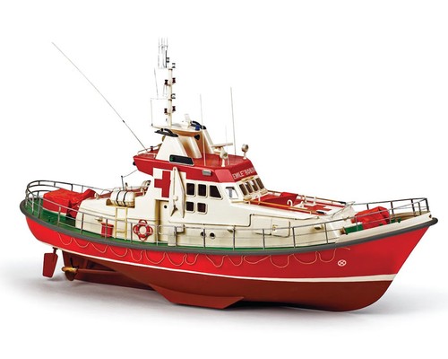 Billing boats emile robin - boats,