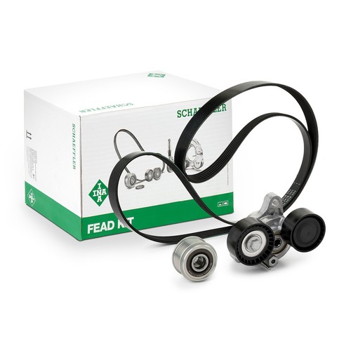 Schaeffler ina - schaeffler,