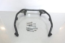BMW F800ST F 800 ST  Kofferhalter Anbausatz