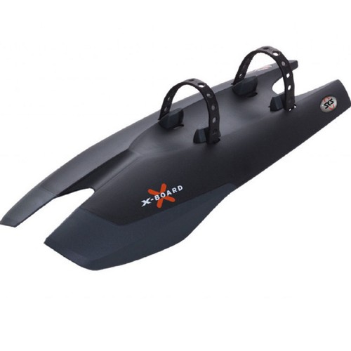 Sks dirtboard board 24 - dirtboard, 24-