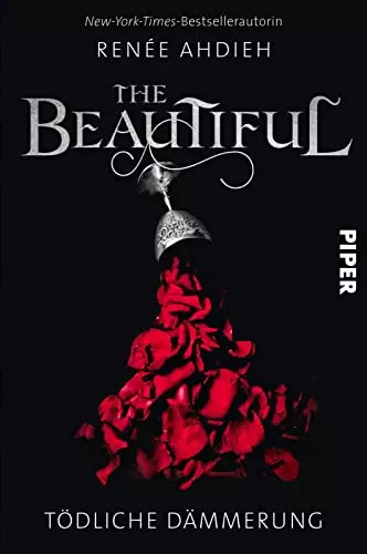 The beautiful der - the,