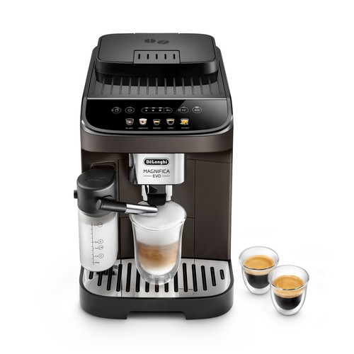 Longhi magnifica evo - magnifica,