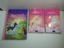Sternenfohlen, Neue Freunde im Einhornland, 9783440157633 In der Einhornschule
