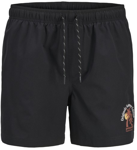 Jack jones swim shorts - jack,