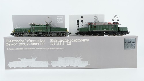 Märklin 3300 - märklin,