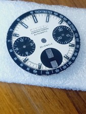 Citizen 901018 Y Zifferblatt