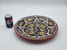 Großer Carrilho Lopes