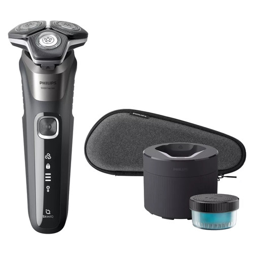 Philips rasierer - philips,