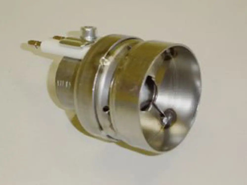 Remeha flammkopf fkn11 b - remeha,