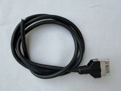 Bang olufsen masterlink - bang,