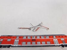 Märklin H0 20534 Gestänge