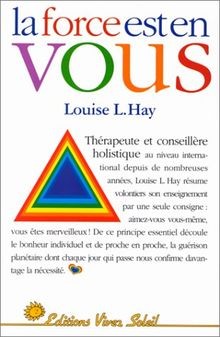 Force est vous von - est, en