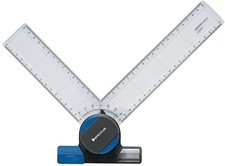 STAEDTLER Zeichenkopf Mars