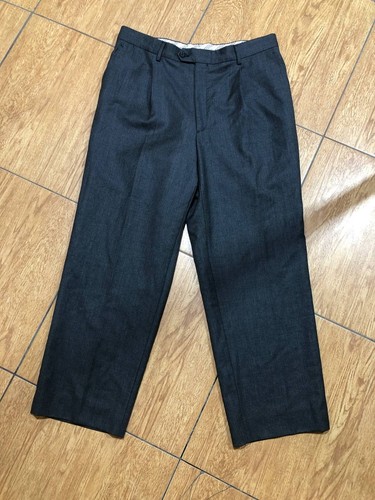 Burberry london hose herren - hose, 54
