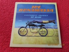 E117 - Joe Bonamassa ‎–