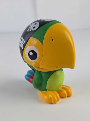 Disney jake the neverland - jake, &