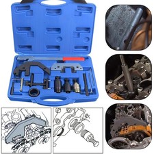 Motoreinstellwerkzeug