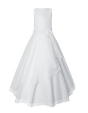 orig. Märchenburg®