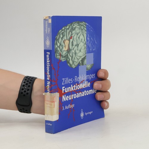Funktionelle neuroanatomie - funktionelle, neuroanatomie 