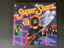 Duplo + Hanuta Ferrero Sammel