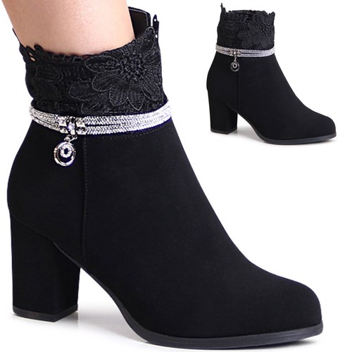 Damenschuhe velours - damenschuhe,