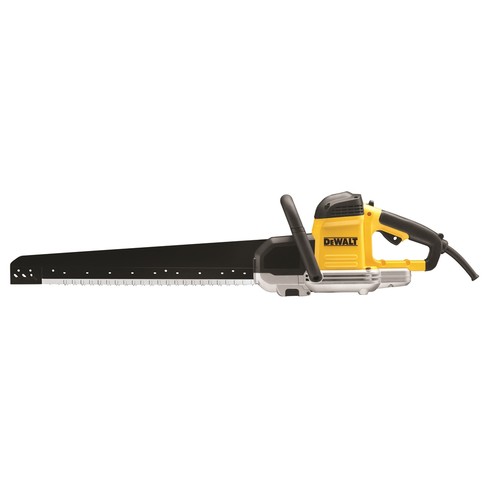 Dewalt spezialsäge alligator - dewalt,