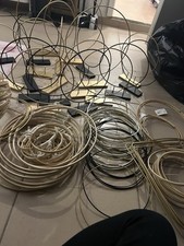 Metall/Holz/Bambus Dekoringe