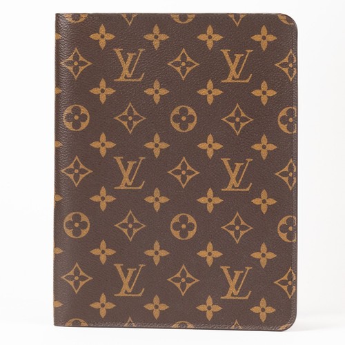 Louis vuitton monogram - louis,