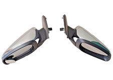 Opel Vectra C Außenspiegel