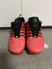 Nike Air VaporMax Plus  CU4709
