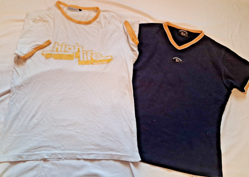 Shirt s kurzarm - t-shirt,