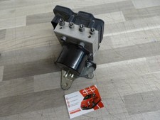 ABS Block Steuergerät