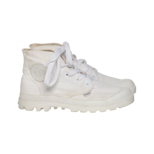 Palladium schnürstiefel - palladium,,