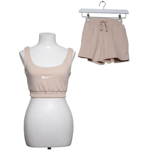 Nike trainingsanzug set - trainingsanzug,