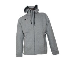 Nike Club Fleece Herren Hoodie