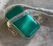 Abendtasche Étienne Aigner