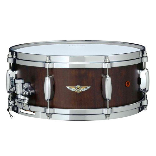 Tama star walnut - tama,