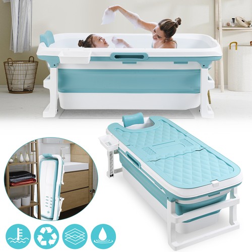 Badewanne erwachsene faltbare - erwachsene,
