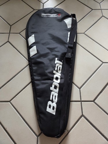 Babolat tennisschlägerhülle - babolat,