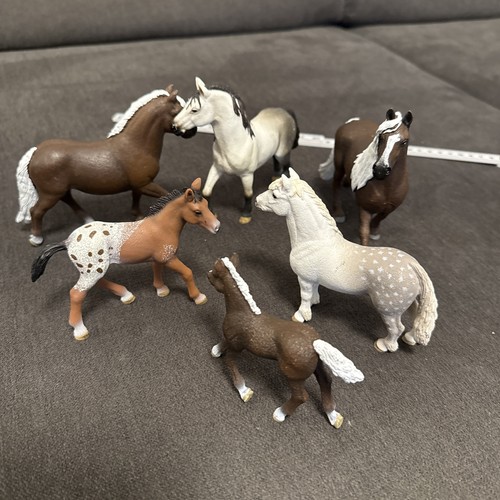 Preissenkung schleich - preissenkung,