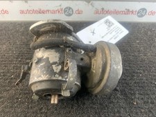 212906 Zündverteiler VW Polo II Coupe (80, 86C) 0231194003 1.0 