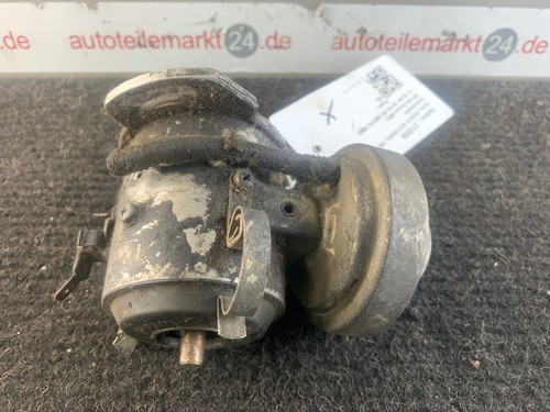 212906 zündverteiler polo - 212906,