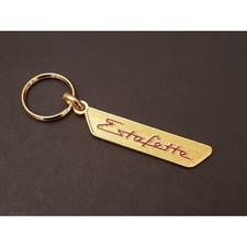 Schlüsselanhänger Renault