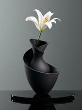 Moderne geometrische