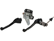 Bremspumpe vorne -8.1