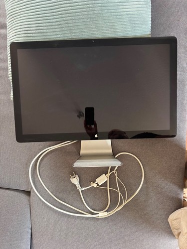 Apple zoll led - apple,