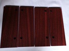 für SONY ES Seitenteile Dat deck K850ES K870 N220 panel DTC-55ES DTC-57ES