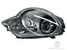 Original Scheinwerfer rechts