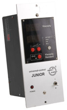 Opti-Color Trawid VM Viskositätsregelsystem Versorgungsgerät Universal-Control