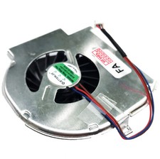 Lüfter Kühler FAN 3-PIN